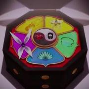 Miraculous Ladybug Deutsch 2016 Stone Heart Teil 2 Miraculous Ganze