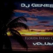 Dj Genesis