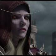 Smite Amv