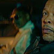 Ice Cube Dr Dre Snoop Dogg 2025