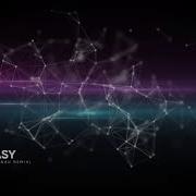 Atb 2023