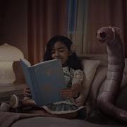 Leeches