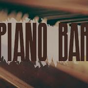 Piano Bar Jazz Lounge Music The Best Of Latin Lounge Jazz Bossa Nova Samba And Smooth Jazz Beat