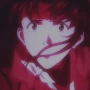 Evangelion Amv Uicideboy Antartica Ugly Jeffer Drive