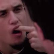Faith No More Easy Remix
