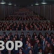 Pink Floyd Another Brick In The Wall Remastered Hd