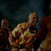 Folake
