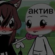 Я Его Кормила Я Его Поила А Потом Он Сдох