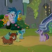 Mlp Season 10 Is An Unmitigated Disaster