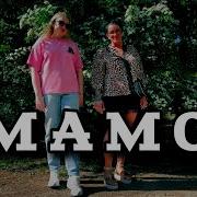 Mamo