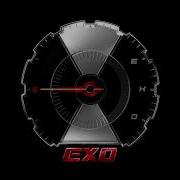 Exo Tempo Instrumental