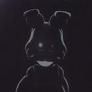 Shadow Bonnie Music Box Slowed