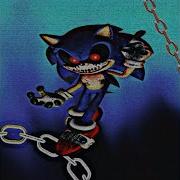 Sonic Exe Phonk 1 Hour