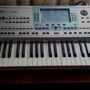 Кавказские Стили Для Korg Pa 50 80