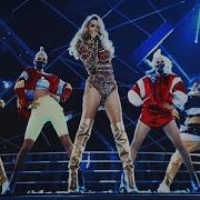 Loboda Megamix Премия Ru Tv 2021