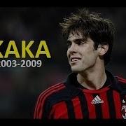 Video Kaka