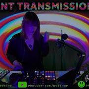 Dj Polina