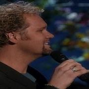 Gaither Vocal Band No More Night