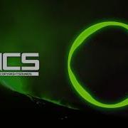 Dino Ncs