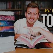 Викинг 5 Книга