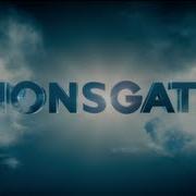 Lionsgate Into Full Hd