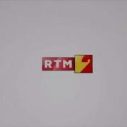 Mrt 2 Ident