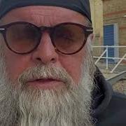 Хиханьки Да Хаханьки Борис Гребенщиков