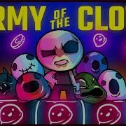 Isaac