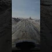 Еду Я Домой Напиз Ла Зерна