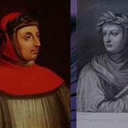 История 6Класс Пораграф 27
