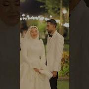 حاجات قليله الادب