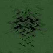 Bfb Conga Busher Effects