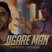 Sherzod Uzoqov Jigari Man