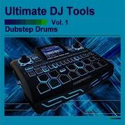Ultimate Dj Tools Back Intro The Groove
