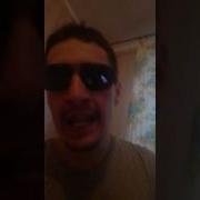 Mc Shurik
