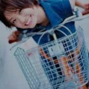 Pureness Instrumental Aya Ueto