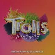Fame I M Gonna Live Forever Trolls