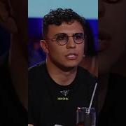 Песня Про Анкалогию