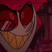 Hazbin Hotel Amv Scissor Sisters I Can T Decide