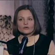 Ольга Лапшина Снова Весна Тает У Наших Ворот