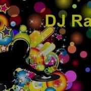 Hedi Hedi Arabic Song By Dj Rawaz