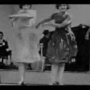 Acid Ska
