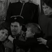 Премьера В Кировском