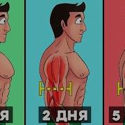 Хафтада Нечи Кун