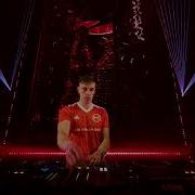 Bryan Kearney Live