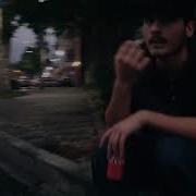 მე ჩემს ფიქრს გაწვდი