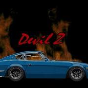 Devil Z