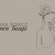 Senen Basqa