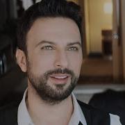 Tarkan Tut Elimden