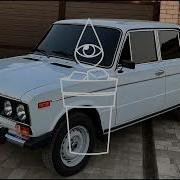 Нахуй Секс